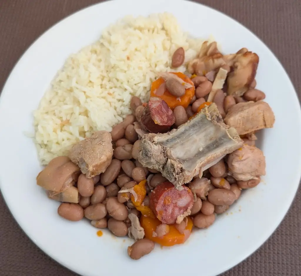 Menu_Restaurante Cantinho da Amizade_Macieira de Cambra_immagine_8