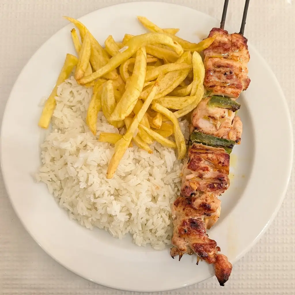 Menu_Restaurante Cantinho da Amizade_Macieira de Cambra_immagine_9