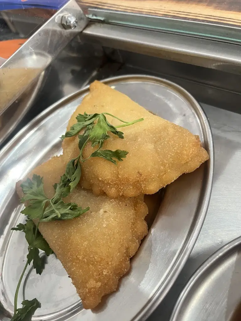 Restaurante Cantinho da Amizade_Macieira de Cambra_slider_image_2