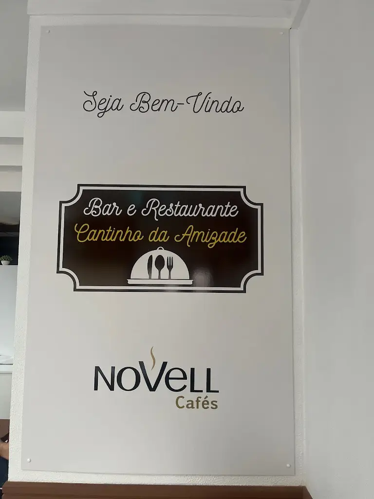 Restaurante Cantinho da Amizade_Macieira de Cambra_slider_image_3