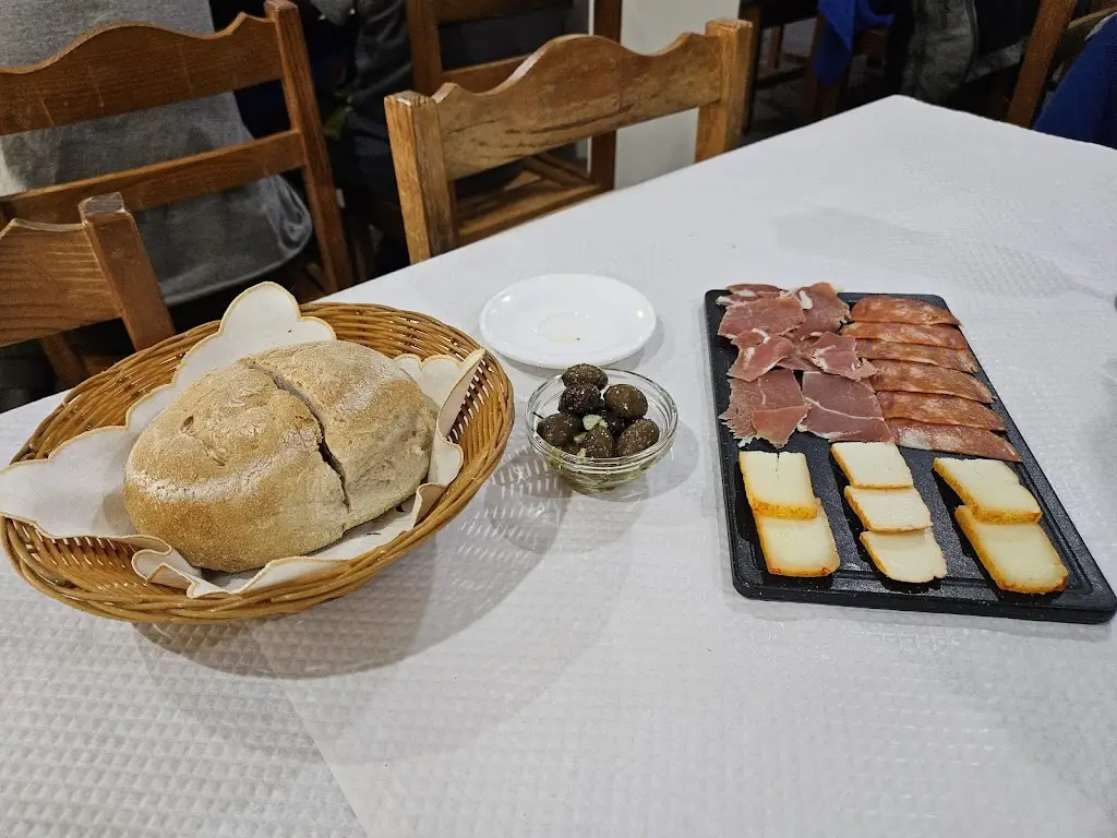 Menu_Restaurante O Retornado_Entroncamento_immagine_3