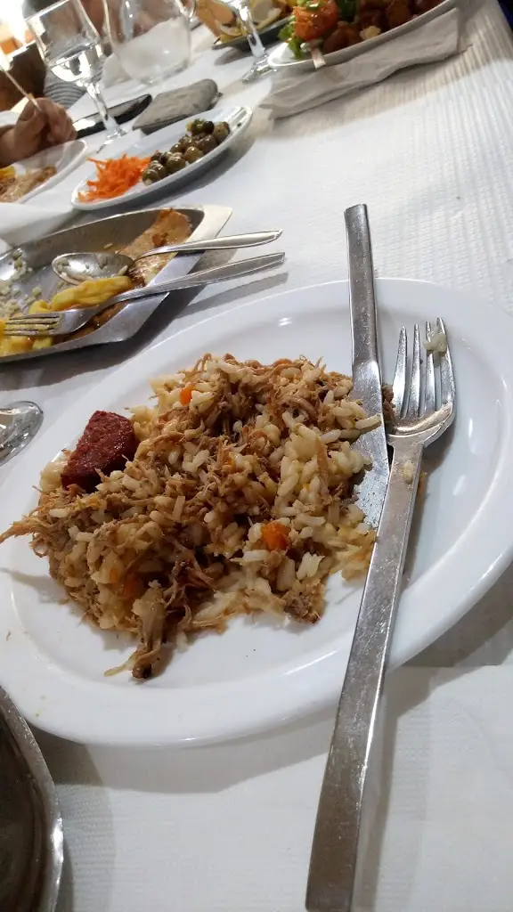 Menu_Restaurante O Retornado_Entroncamento_immagine_4