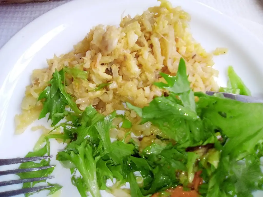 Menu_Restaurante O Retornado_Entroncamento_immagine_5