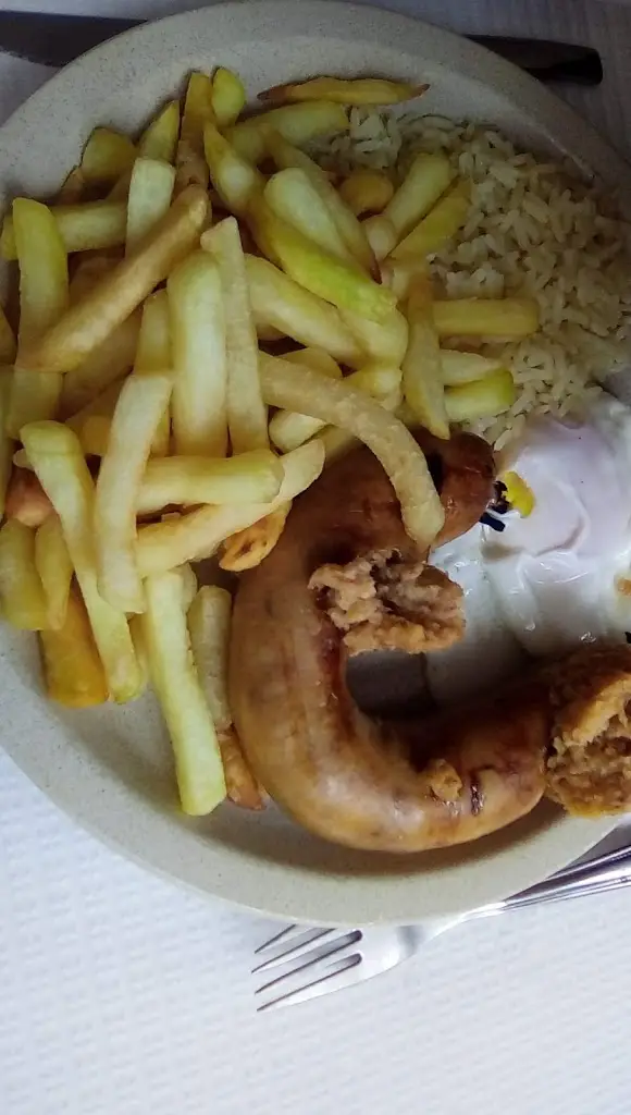 Menu_Restaurante O Retornado_Entroncamento_immagine_6