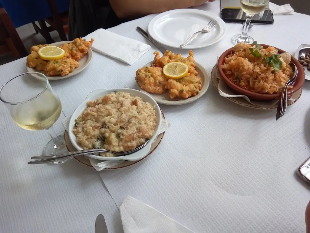 Menu_Restaurante O Retornado_Entroncamento_immagine_7