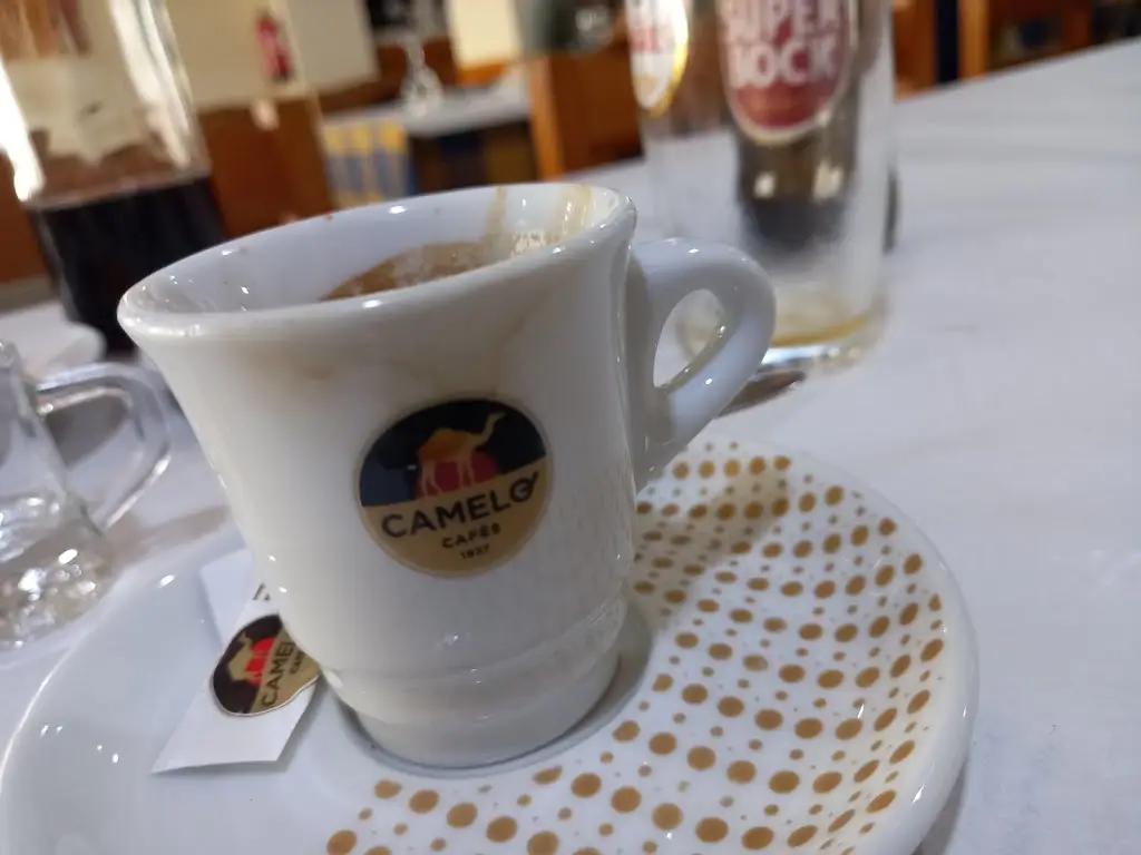 Menu_Restaurante O Retornado_Entroncamento_immagine_8