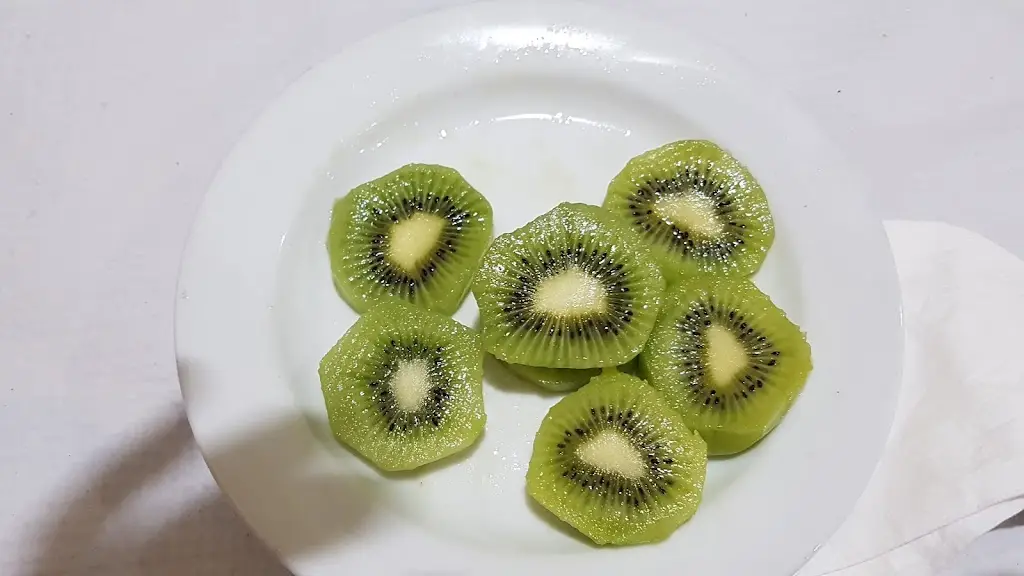 Menu_Restaurante O Retornado_Entroncamento_immagine_9