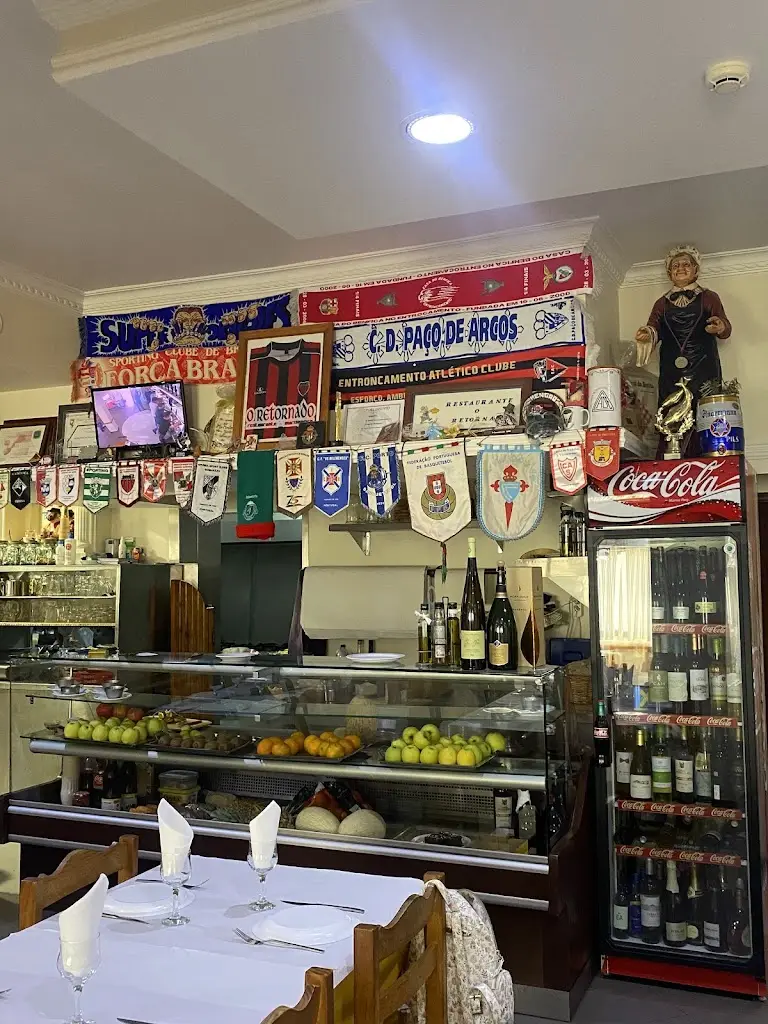 Restaurante O Retornado_Entroncamento_slider_image_2