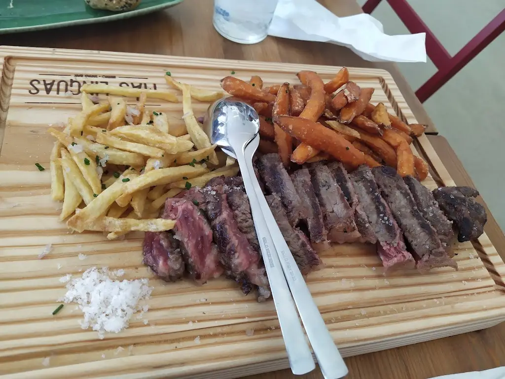 Menu_Más Línguas Bistro_Entroncamento_immagine_5