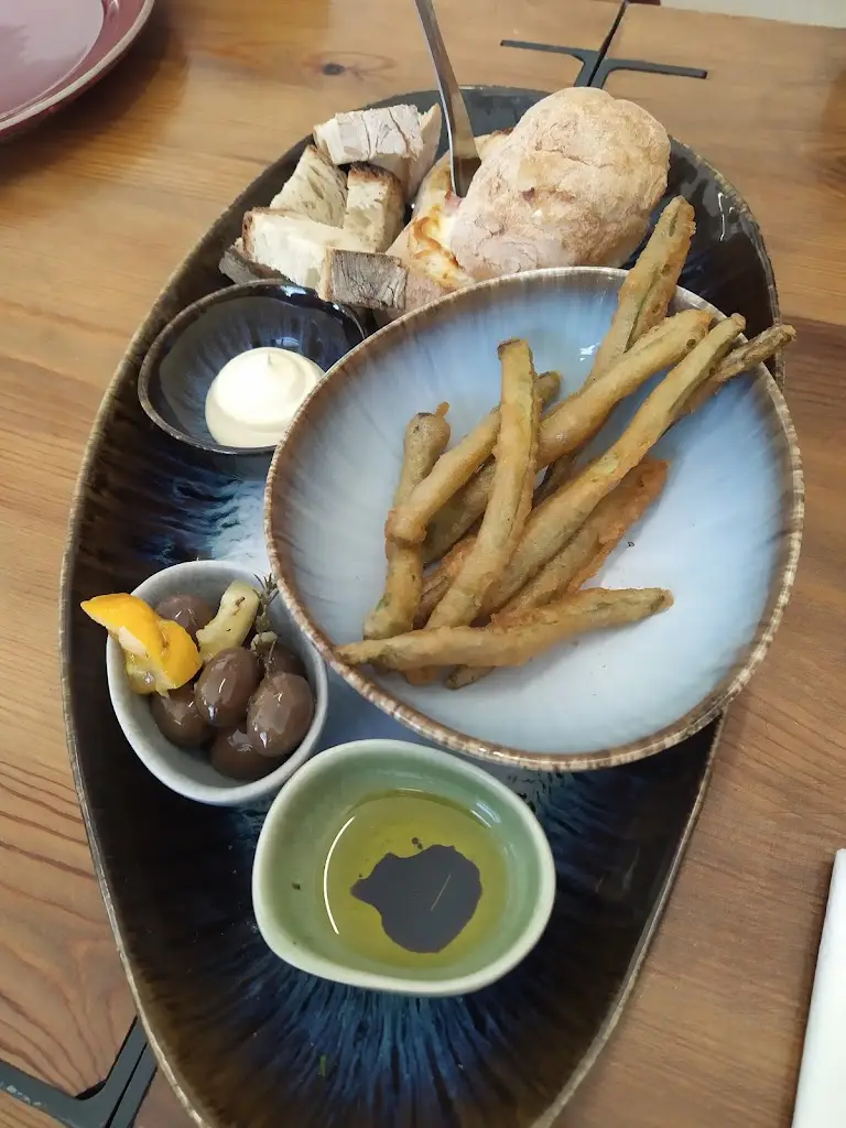 Menu_Más Línguas Bistro_Entroncamento_immagine_9