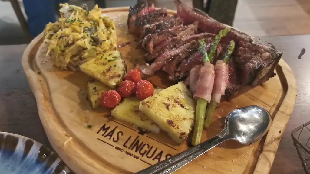 Más Línguas Bistro_Entroncamento_slider_image_2