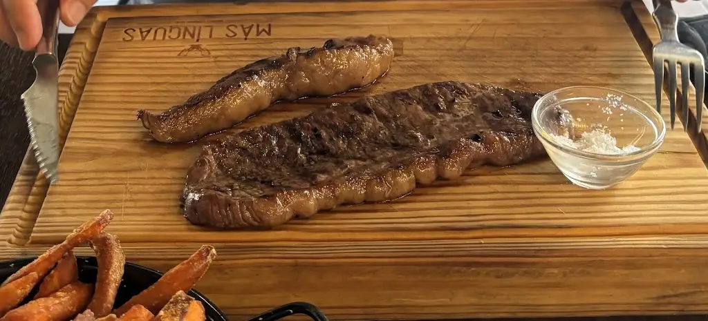 Más Línguas Bistro_Entroncamento_slider_image_3