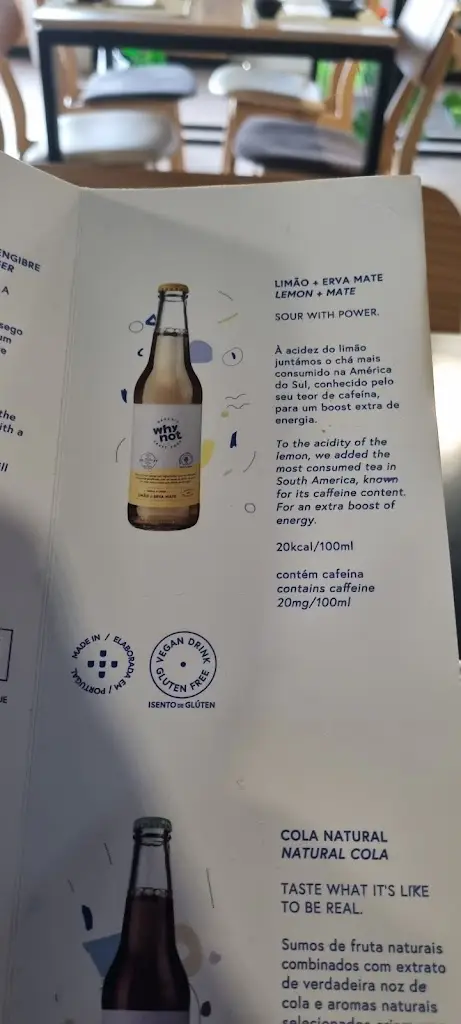 Menu_Restaurante Sushiday_Entroncamento_immagine_1