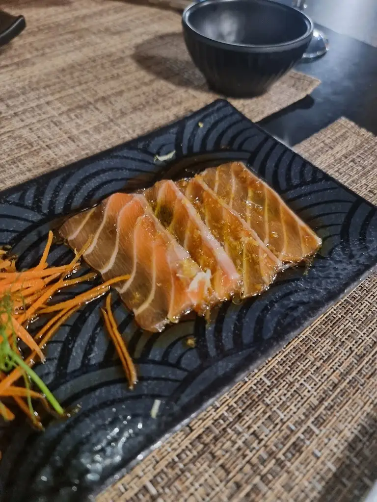 Menu_Restaurante Sushiday_Entroncamento_immagine_3