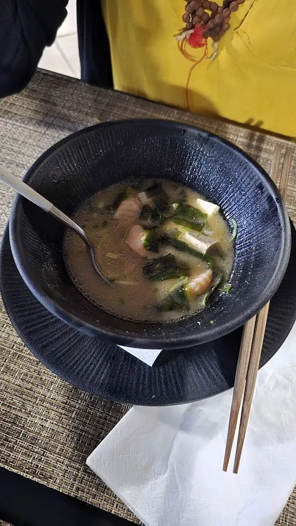 Menu_Restaurante Sushiday_Entroncamento_immagine_6