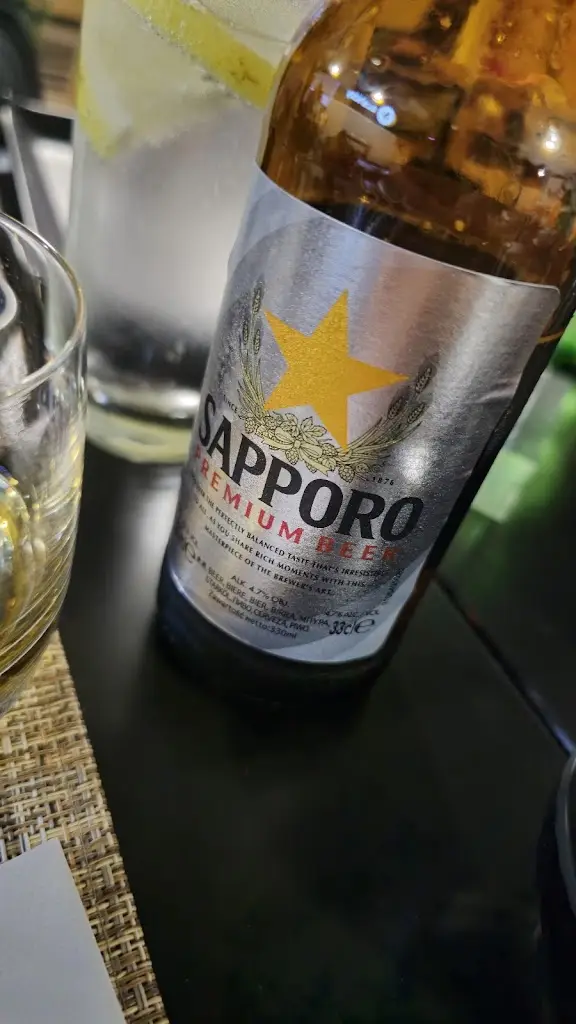 Menu_Restaurante Sushiday_Entroncamento_immagine_9