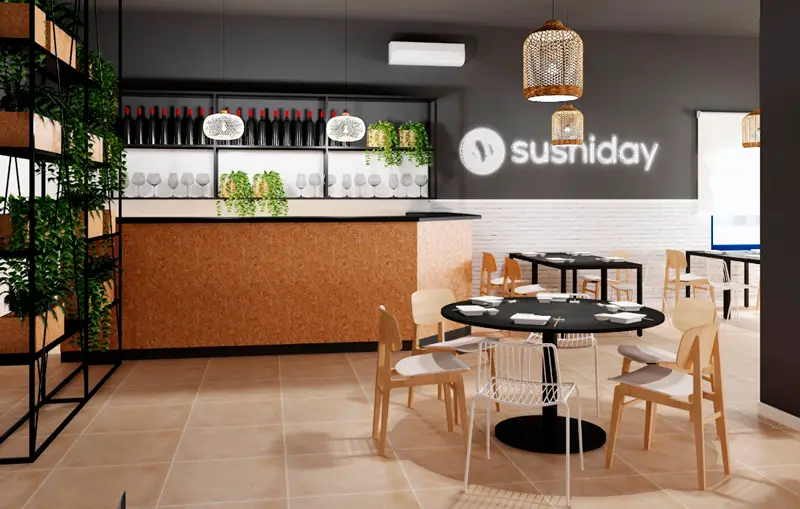 Restaurante Sushiday_Entroncamento_slider_image_1
