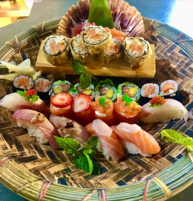 Restaurante Sushiday_Entroncamento_slider_image_3