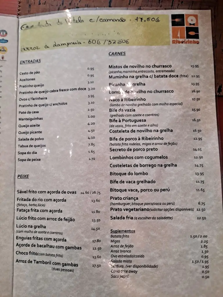 Menu_Bonito by Trincanela_Entroncamento_image_2