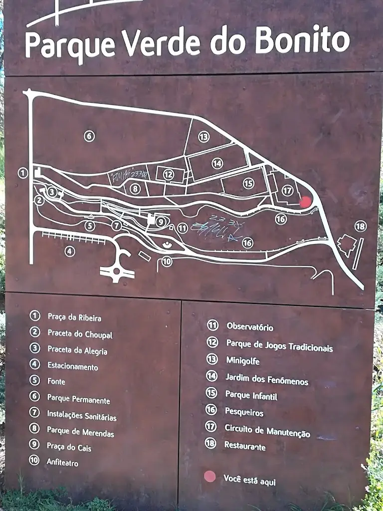 Menu_Bonito by Trincanela_Entroncamento_image_3