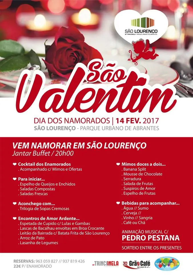 Menu_Bonito by Trincanela_Entroncamento_image_4