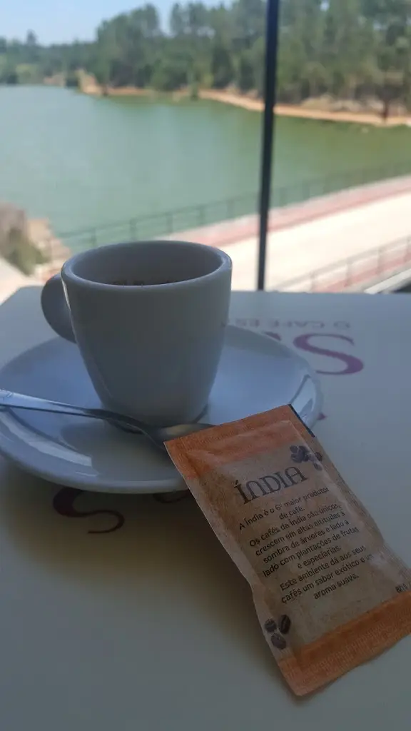 Menu_Bonito by Trincanela_Entroncamento_image_5