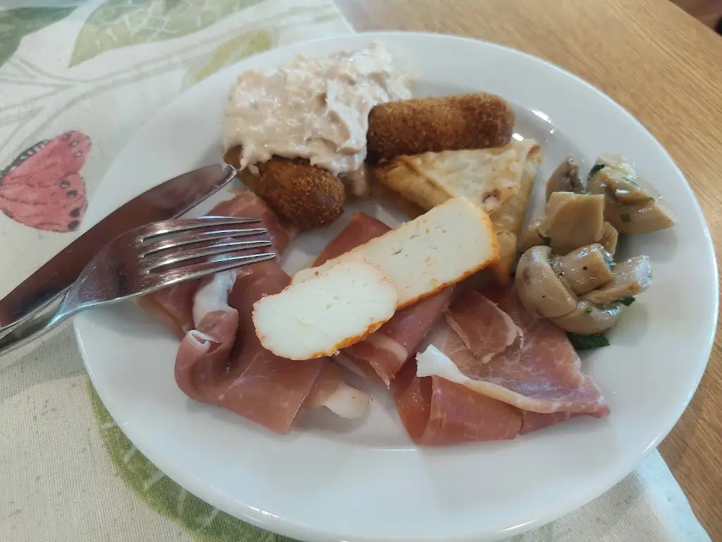 Menu_Bonito by Trincanela_Entroncamento_image_6