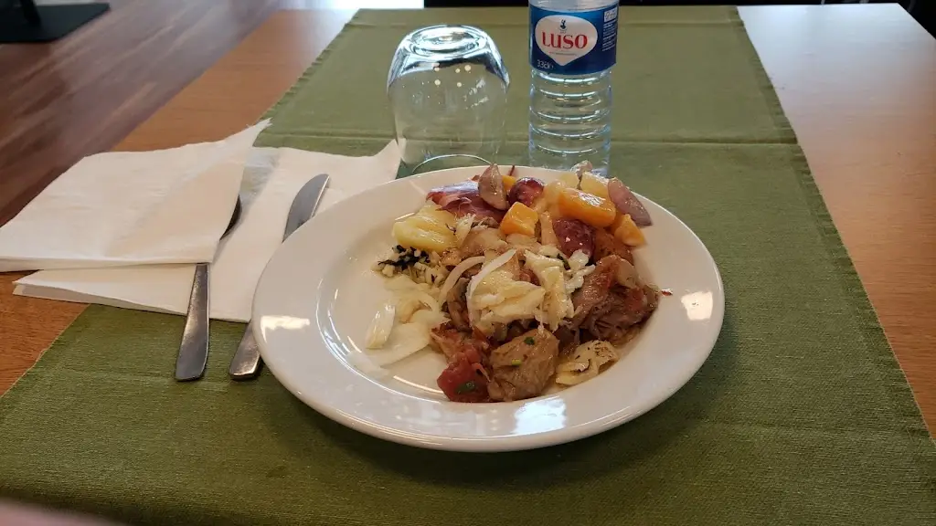 Menu_Bonito by Trincanela_Entroncamento_image_7