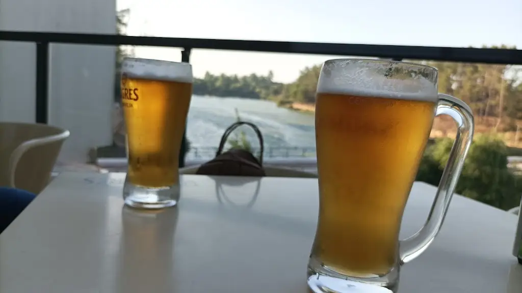 Menu_Bonito by Trincanela_Entroncamento_image_8