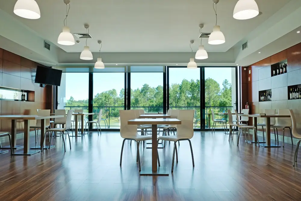 Bonito by Trincanela_Entroncamento_slider_image_1