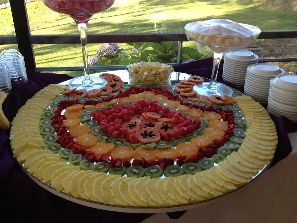 Bonito by Trincanela_Entroncamento_slider_image_2