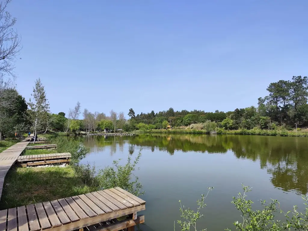 Bonito by Trincanela_Entroncamento_slider_image_3