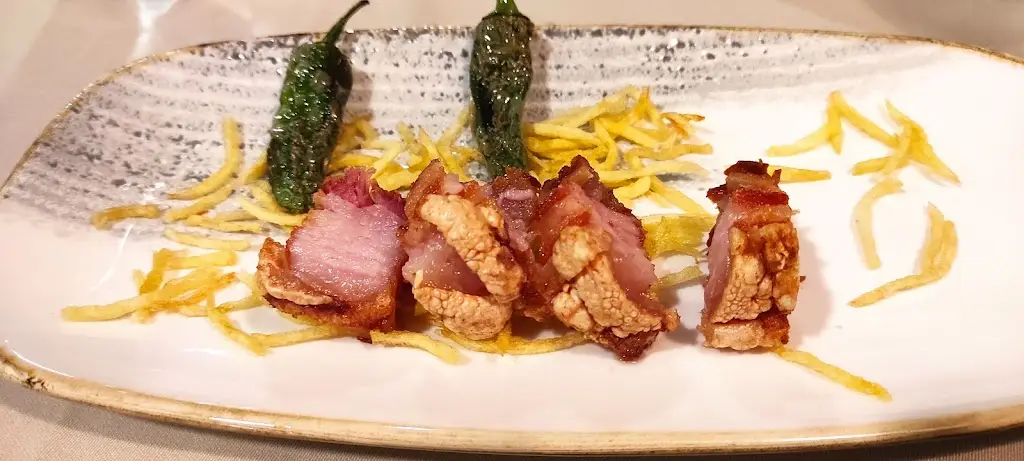 Menu_Estação Dos Sabores_Entroncamento_image_1