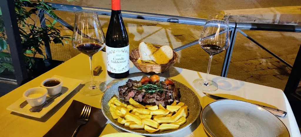 Menu_Estação Dos Sabores_Entroncamento_image_2