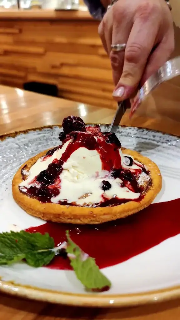 Estação Dos Sabores_Entroncamento_slider_image_2