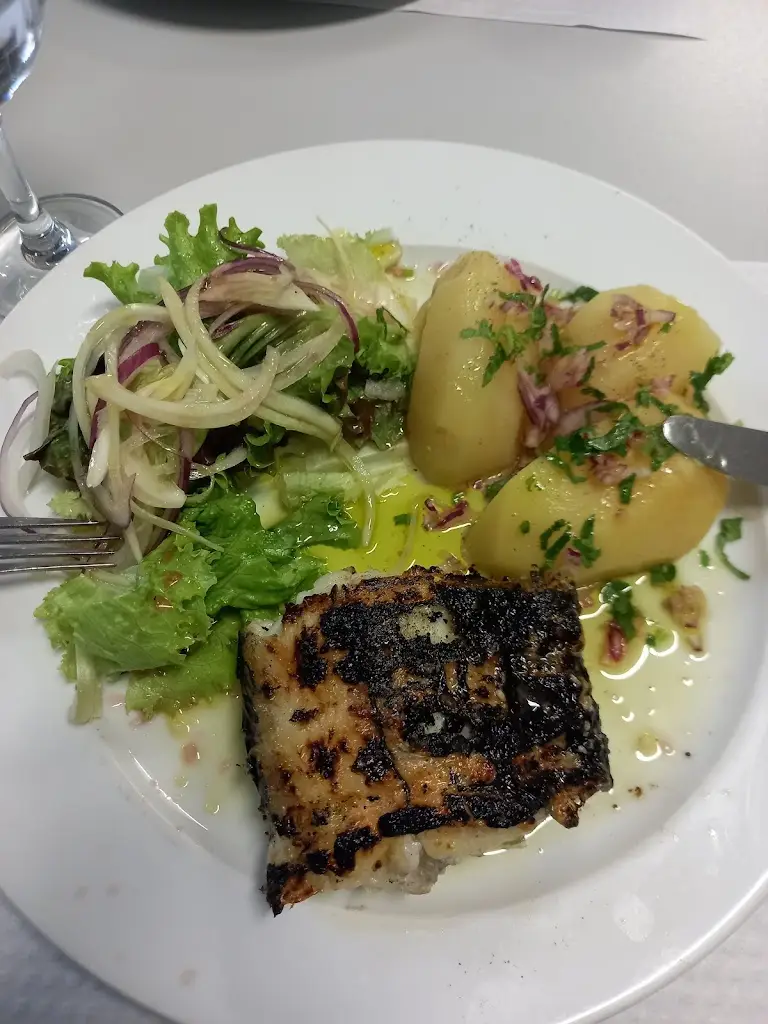 Tatyana Monteiro_Restaurante 