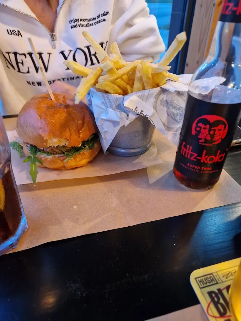 João Guilherme_A Tascaria_Entroncamento_reseña