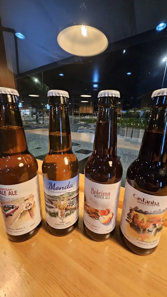 A Tascaria_Entroncamento_slider_image_2