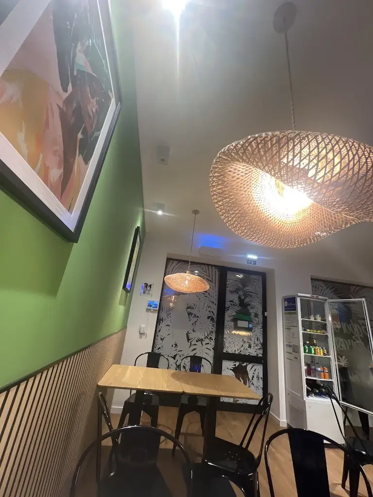 William Rosa_Sabores do Brasil_Entroncamento_recensione