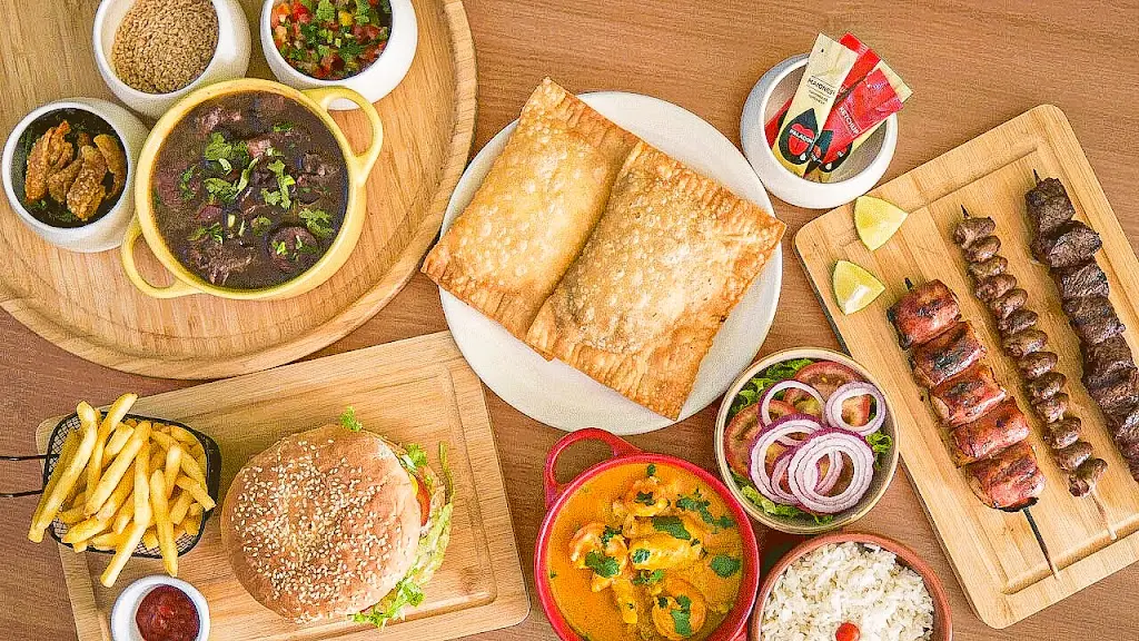 Sabores do Brasil_Entroncamento_slider_image_2