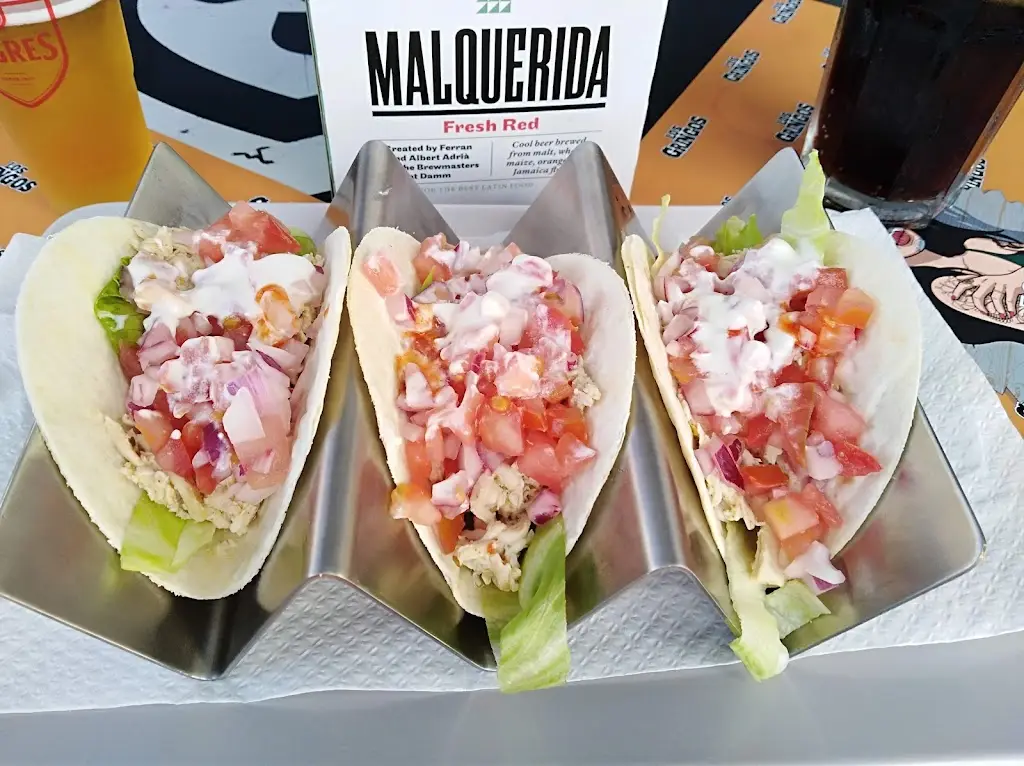 Menu_Pizzaria Da Cidade_Entroncamento_immagine_1