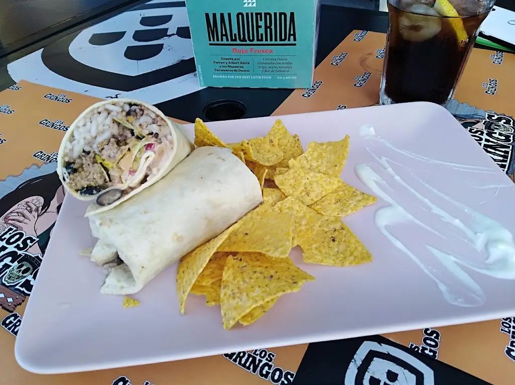 Menu_Pizzaria Da Cidade_Entroncamento_immagine_2