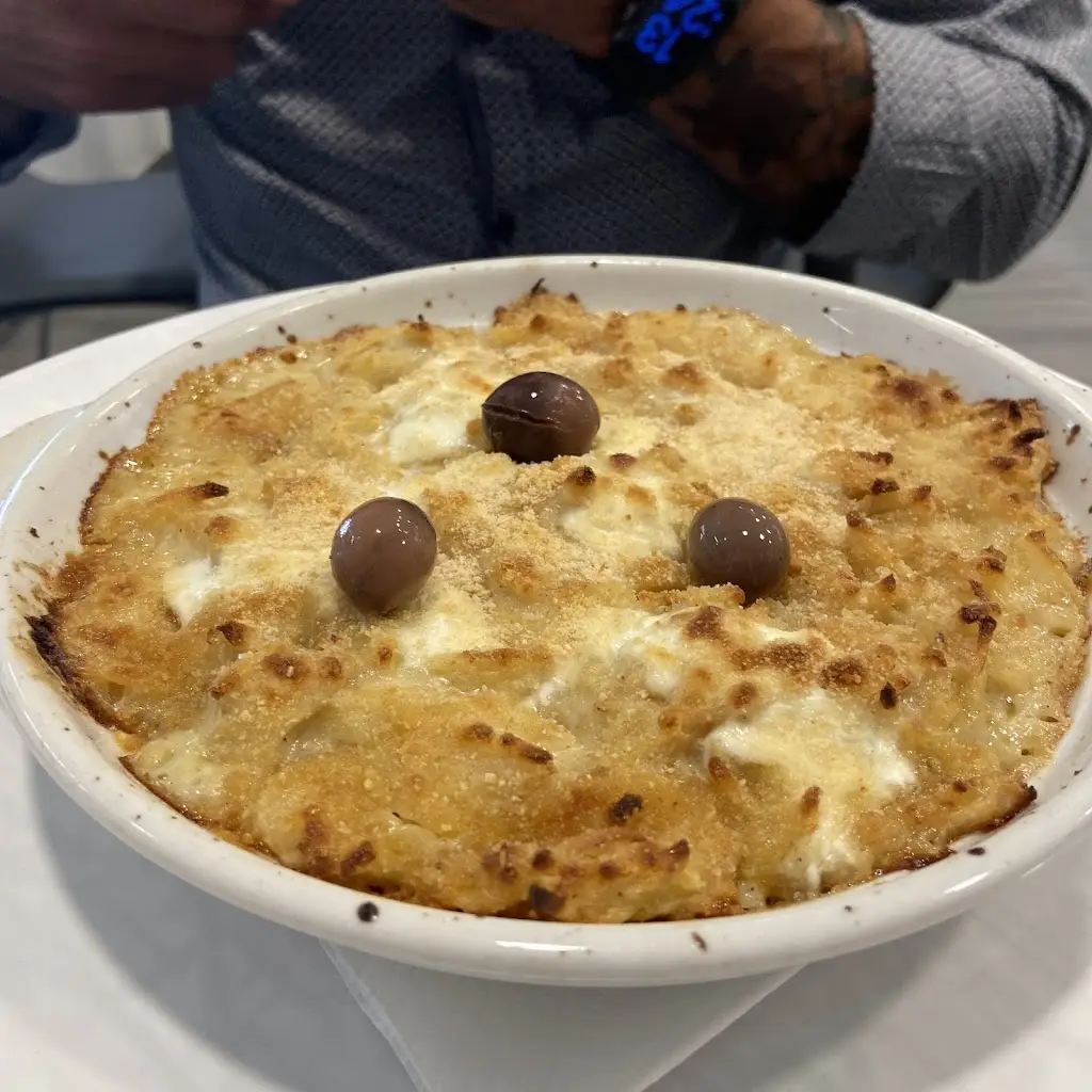 Menu_Pizzaria Da Cidade_Entroncamento_immagine_4