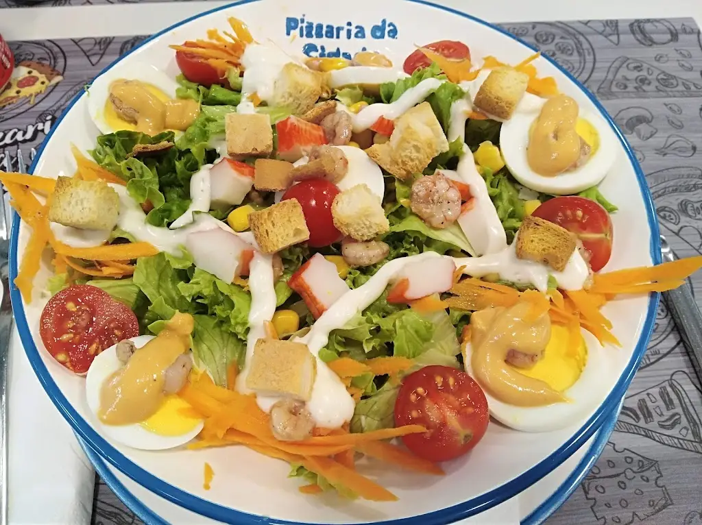 Menu_Pizzaria Da Cidade_Entroncamento_immagine_5