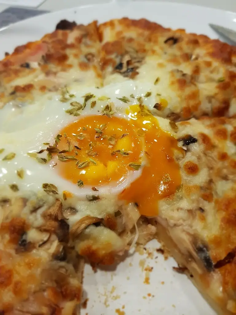 Tiago Loureiro_Pizzaria Da Cidade_Entroncamento_recensione