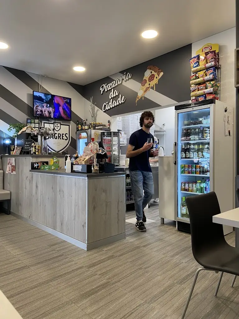 Pizzaria Da Cidade_Entroncamento_slider_image_1