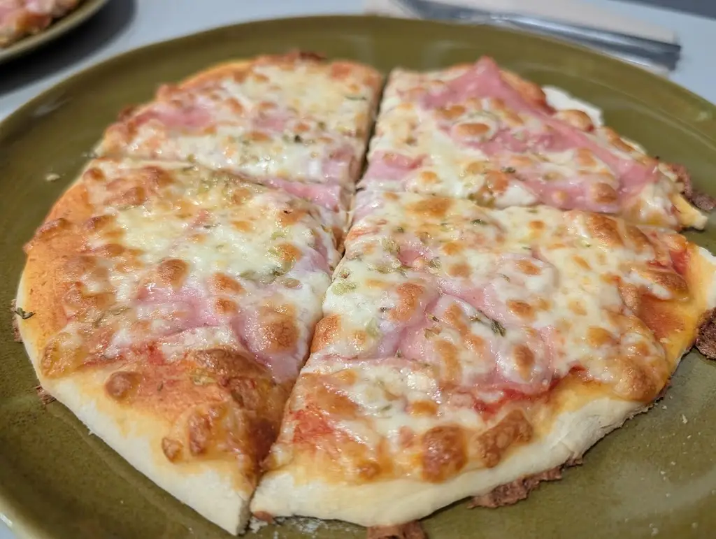 Pizzaria Da Cidade_Entroncamento_slider_image_2