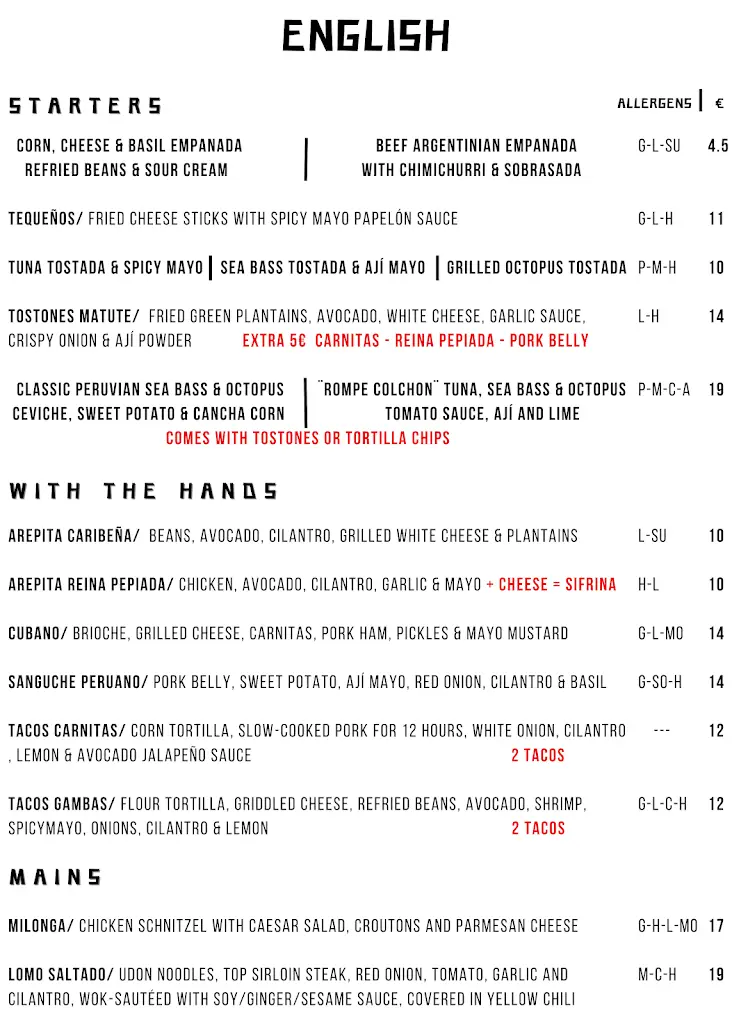 Menu_Restaurante Terlina_Macieira de Cambra_image_3