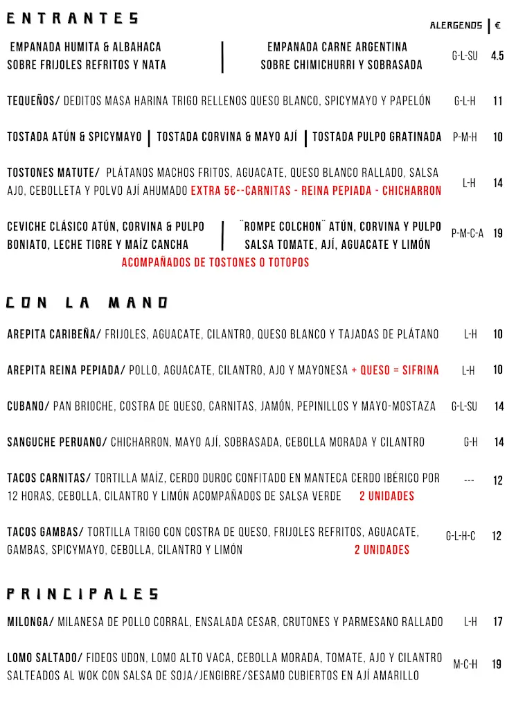 Menu_Restaurante Terlina_Macieira de Cambra_image_4