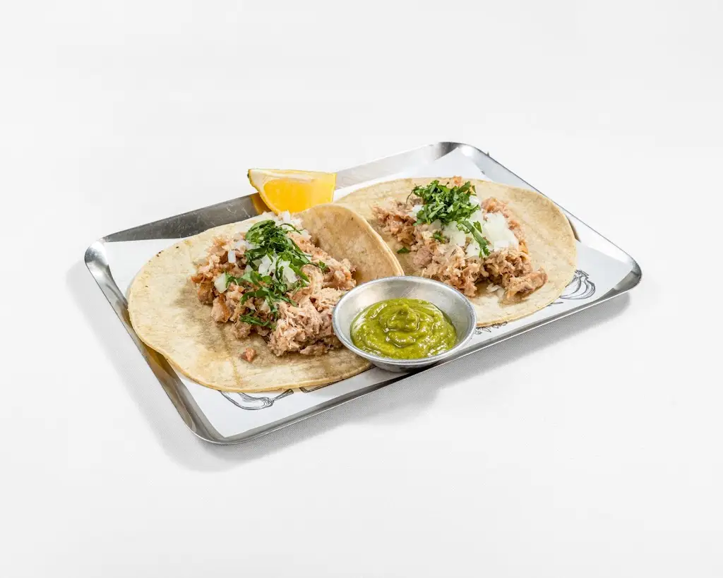 Menu_Restaurante Terlina_Macieira de Cambra_image_5